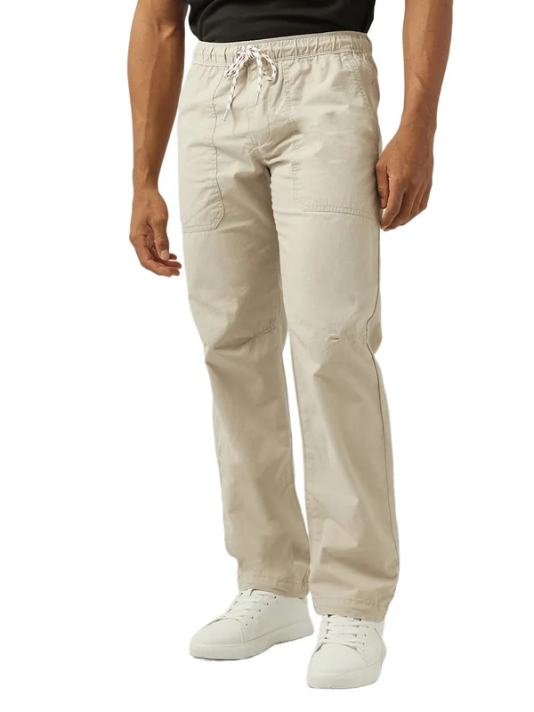 Coral Jogger