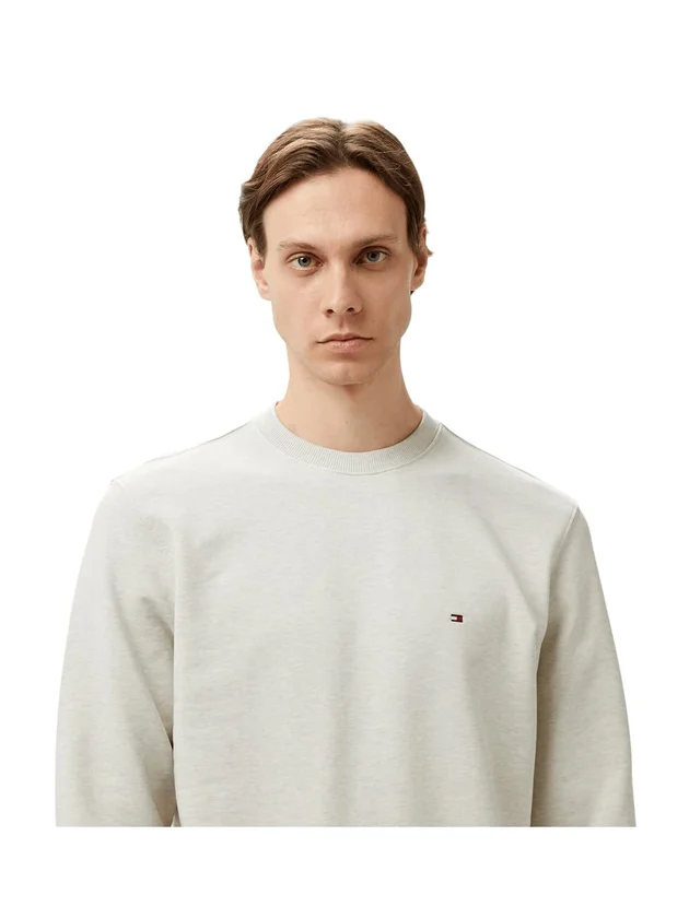 Essential Terry Crew