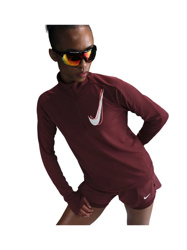 SwsH Hbr Hz Mid
