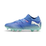 BLUEMAZING-PUMA WHITE