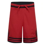 GYM RED