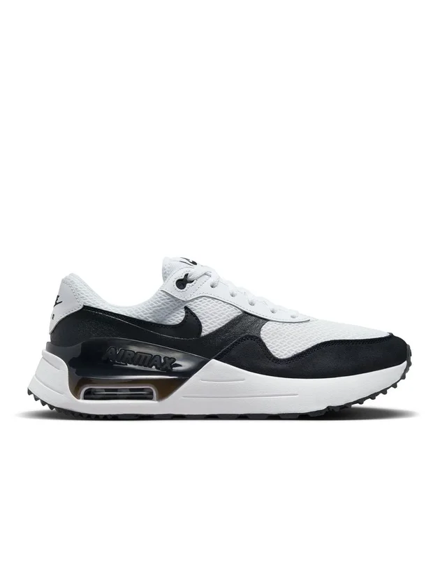 Air Max Systm