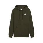DARK OLIVE