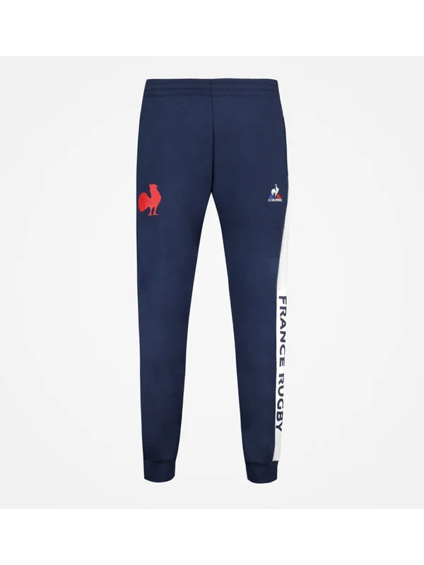 Ffr Fanwear Pant N1