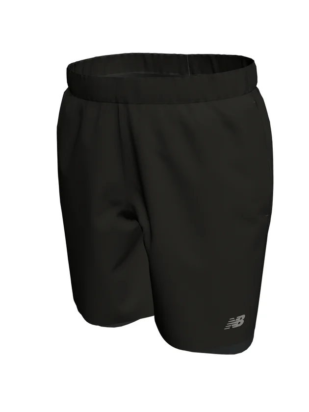 Core Run 2 In 1
