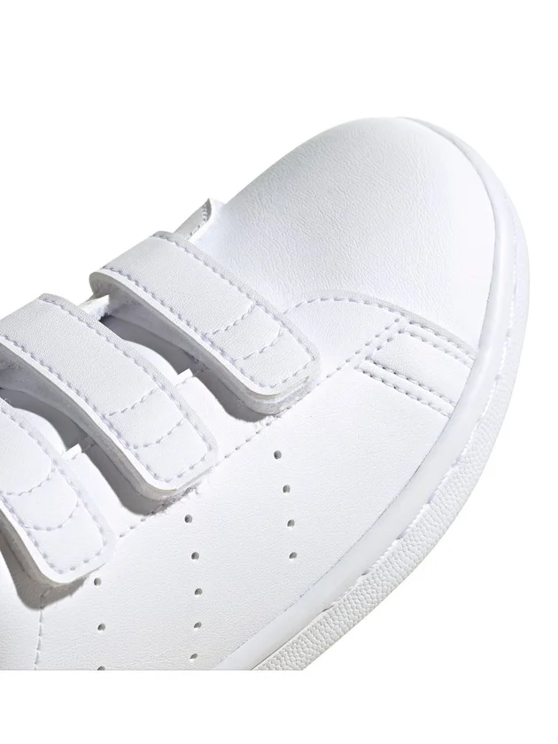 Stan Smith CF C