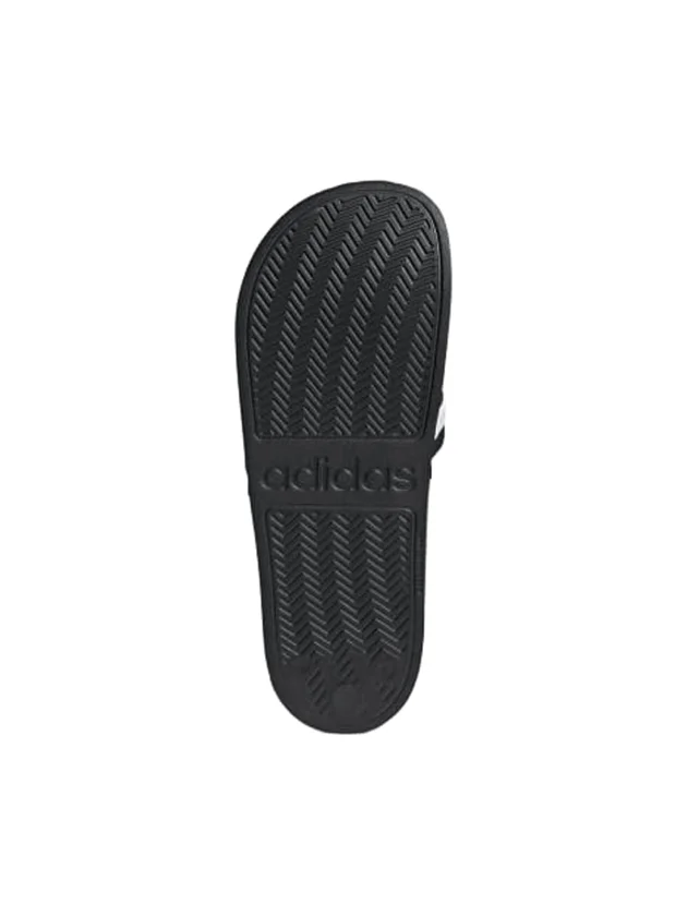 Adilette Shower Velcro
