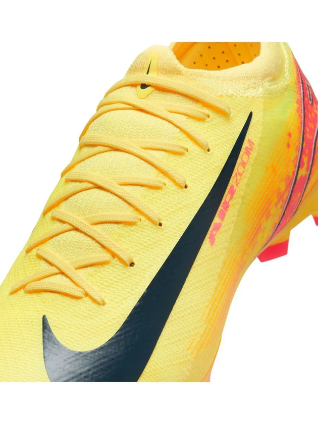 Zm Vapor 16 Pro Km Fg