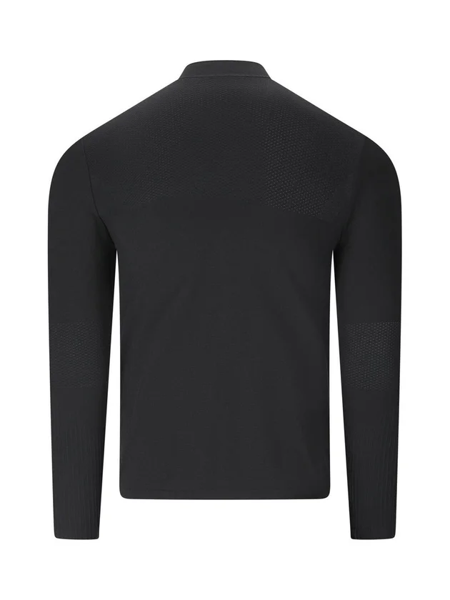 Jaro Seamless Midlayer