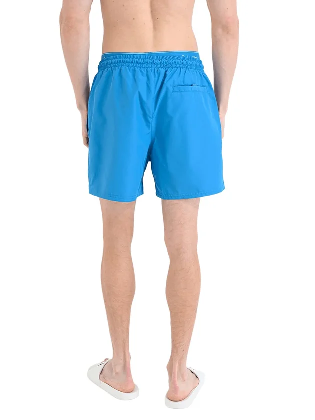Medium Drawstring