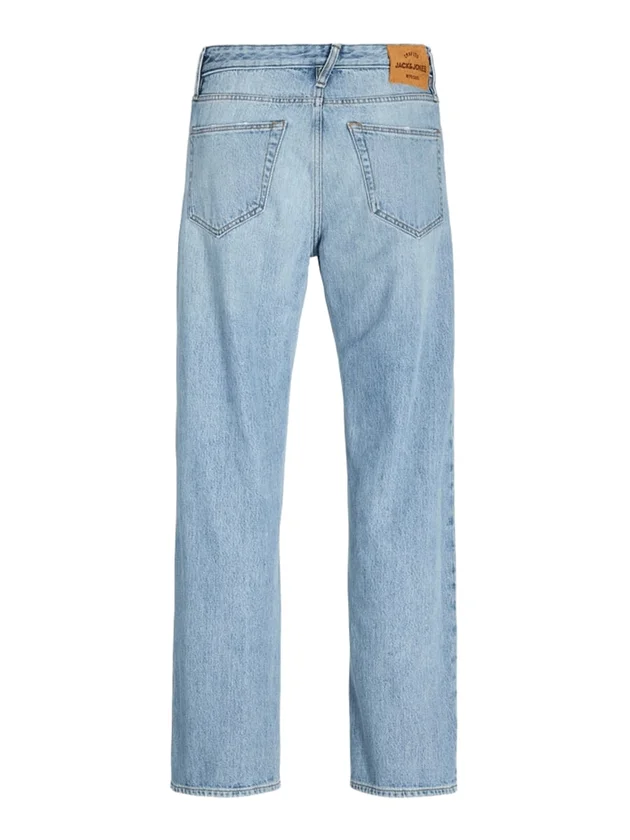 Jjcooper Am 068 Noos