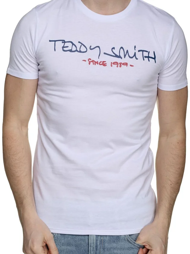 Ticlass Basic M