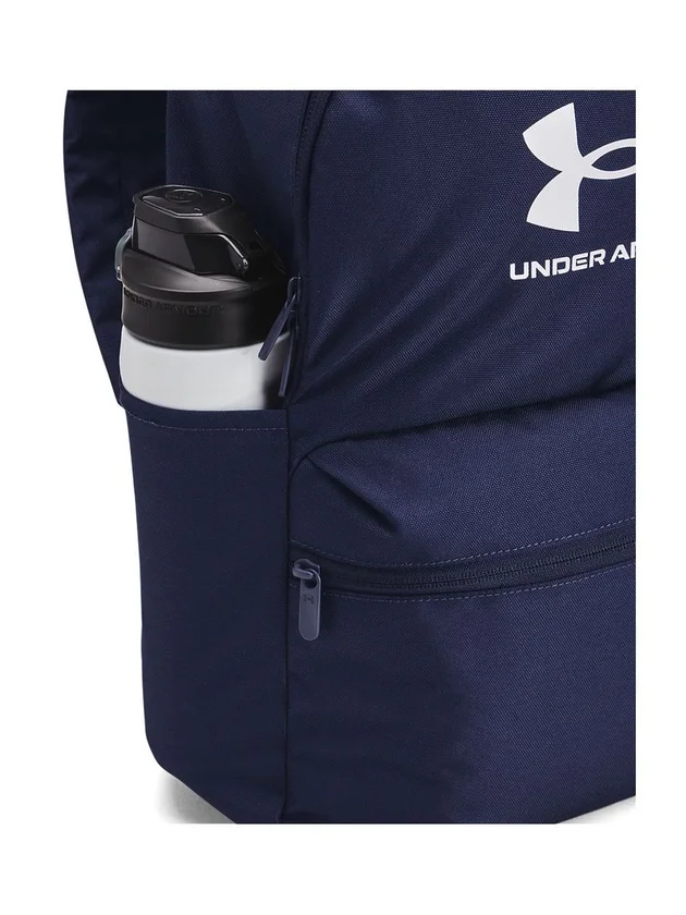 Essential Lite Backpack