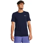 MIDNIGHT NAVY