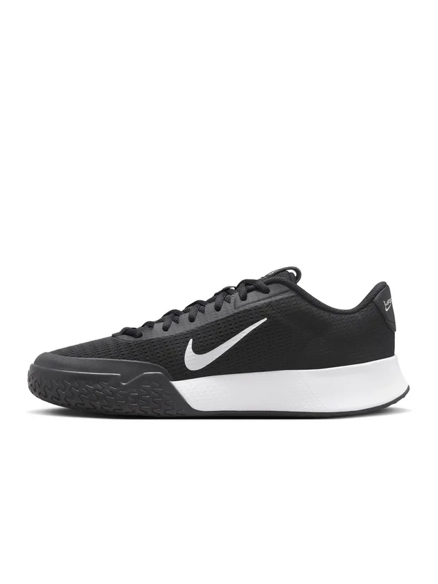 Vapor Lite 2 HC