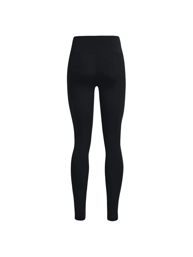 Motion Legging
