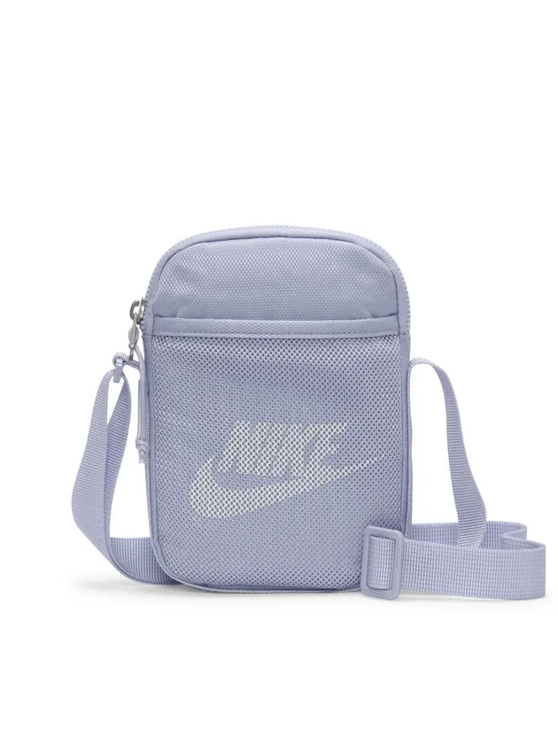 Heritage S Crossbody