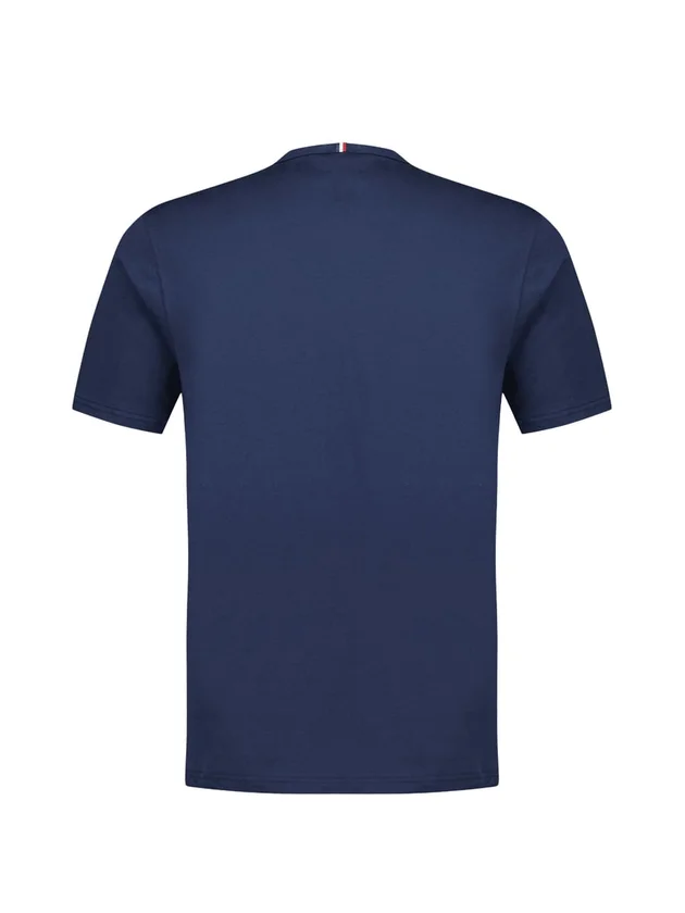 Ess Tee Ss N1