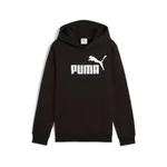 PUMA BLACK