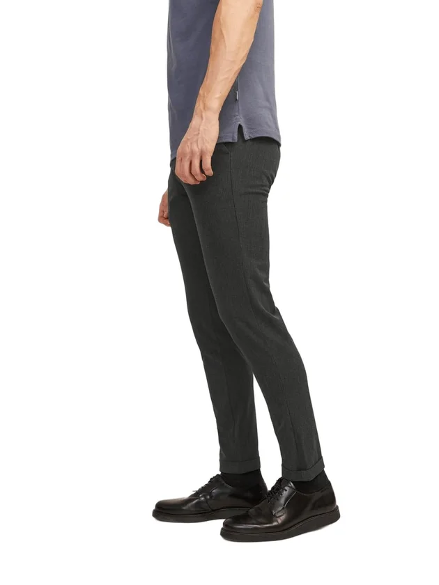 Marco Connor Noos