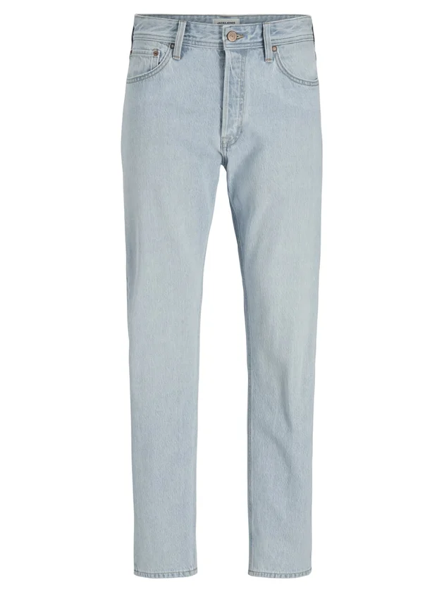 Jjoriginal Sbd 532 Noos