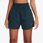 ARMORY NAVY/REFLECTIVE SILV
