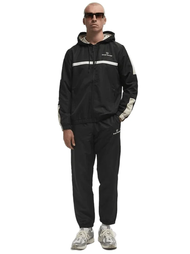Carson 024 Pl Pants