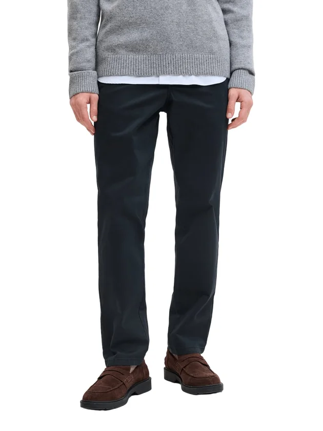 Jpstollie Vance Chino Noos