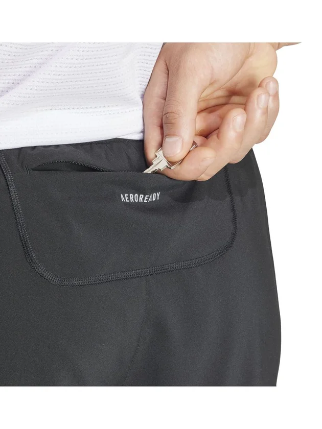 Otr B Short