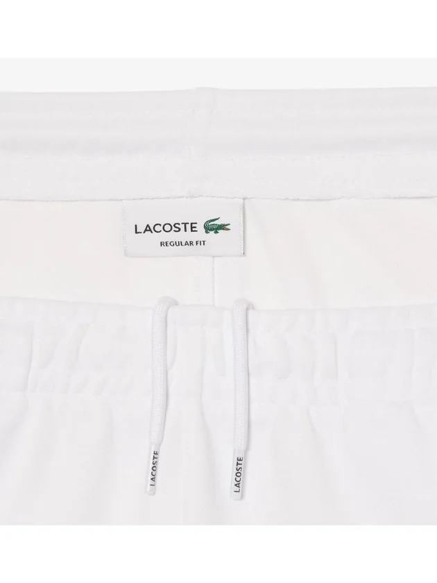 Shorts Urban