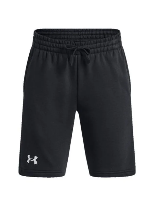 Rival Fleece Shorts