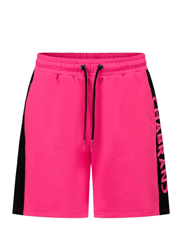 Short Chabrand