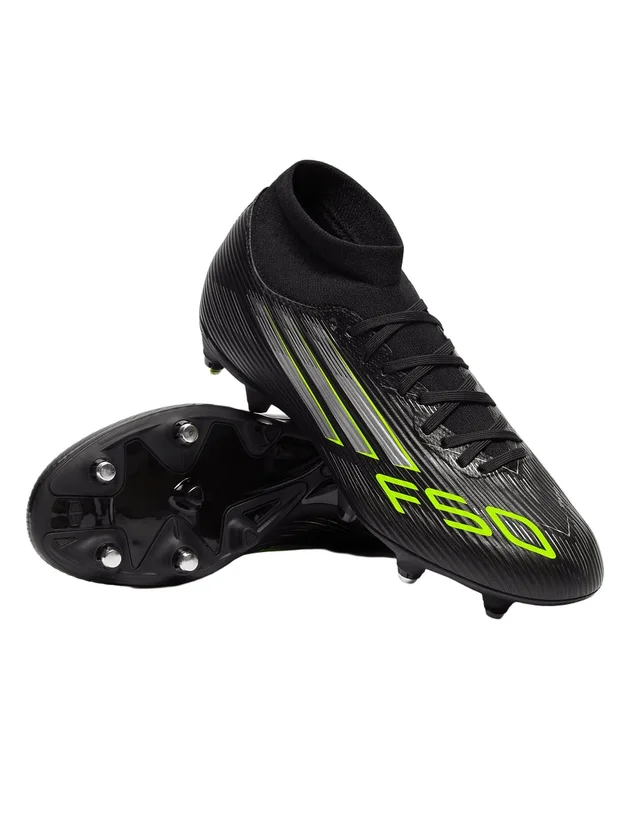 F50 League Mid SG
