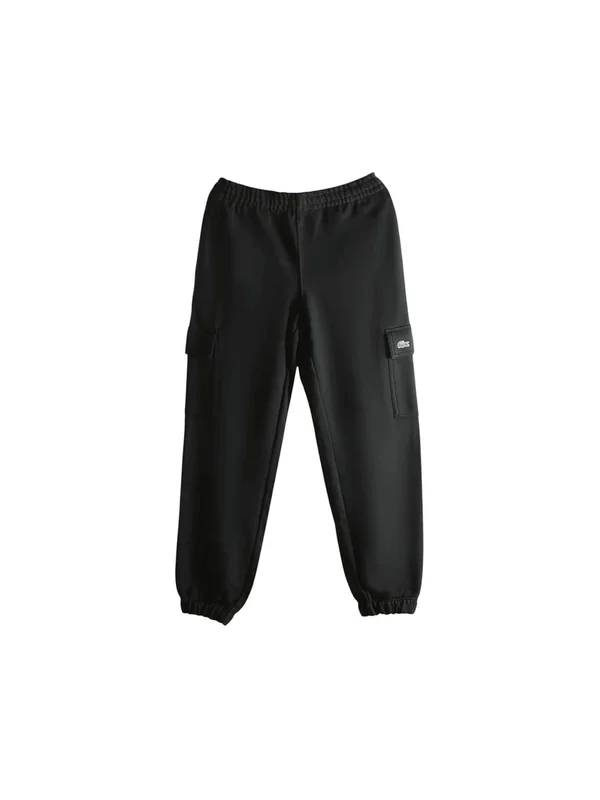 Tracksuit Trousers
