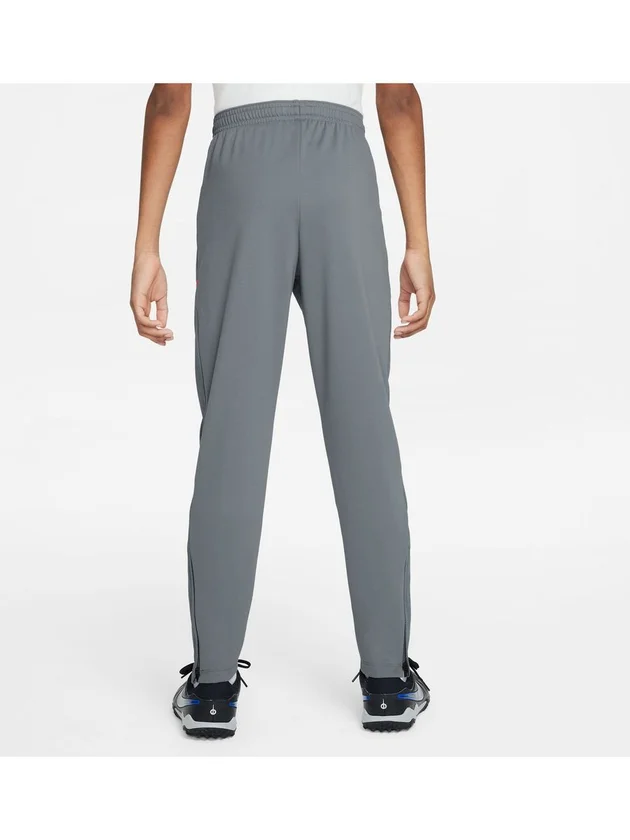 Academy25 Pant KPZ
