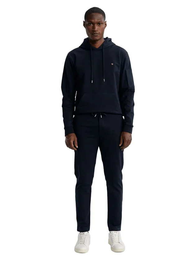 Signature Jogger Panta