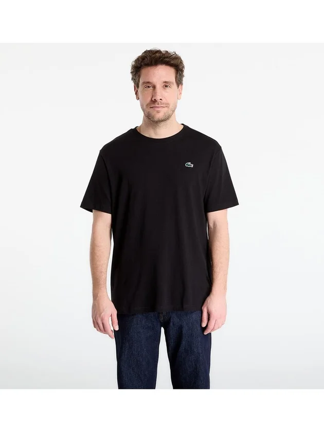 Tee-Shirt