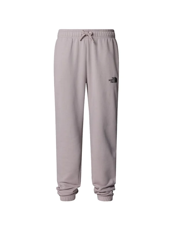 Regular Tapered Joggers