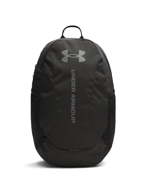 Hustle Lite Backpack