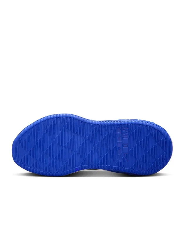 Air Zoom Bella 7