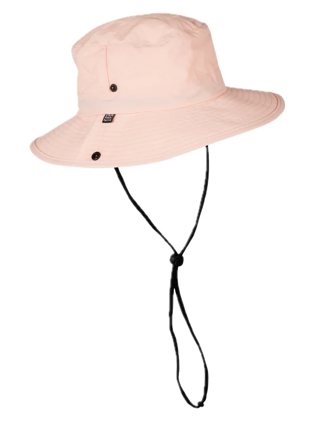 Chapeau Anti UV