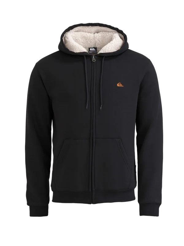 Nimbus Sherpa Zip