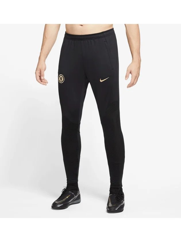Chelsea FC Strike Pant KPZKS CL