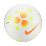 WHITE/VOLT/HYPER CRIMSON