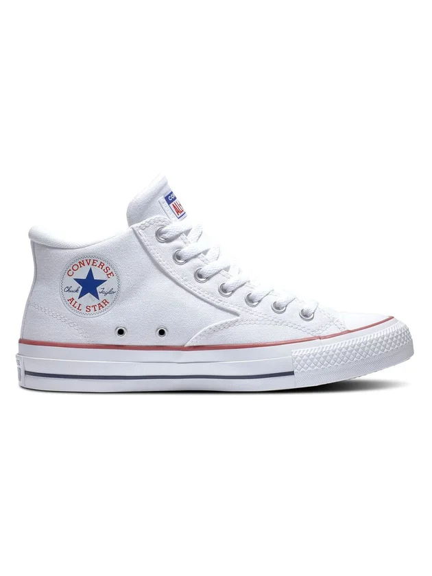 Chuck Taylor All Star Malden Street