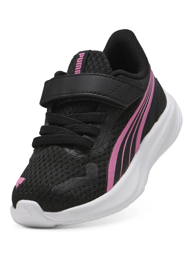 Pounce AC+