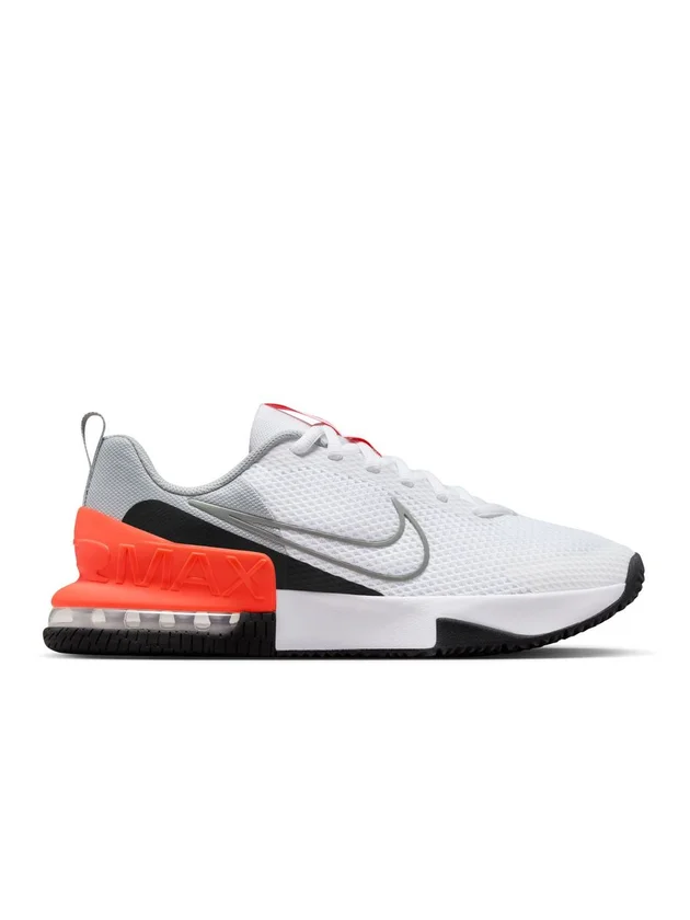 Air Max Alpha Trainer 6