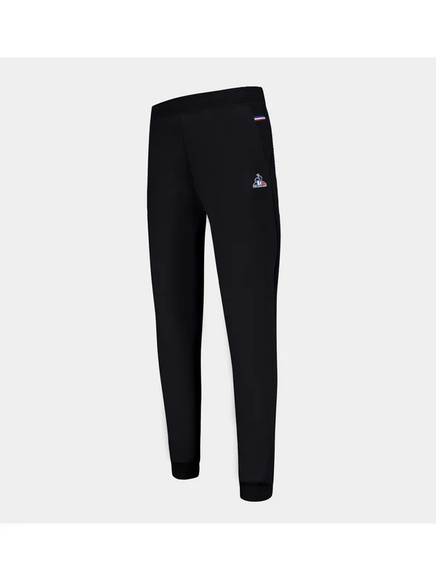Ess Pant Regular N1