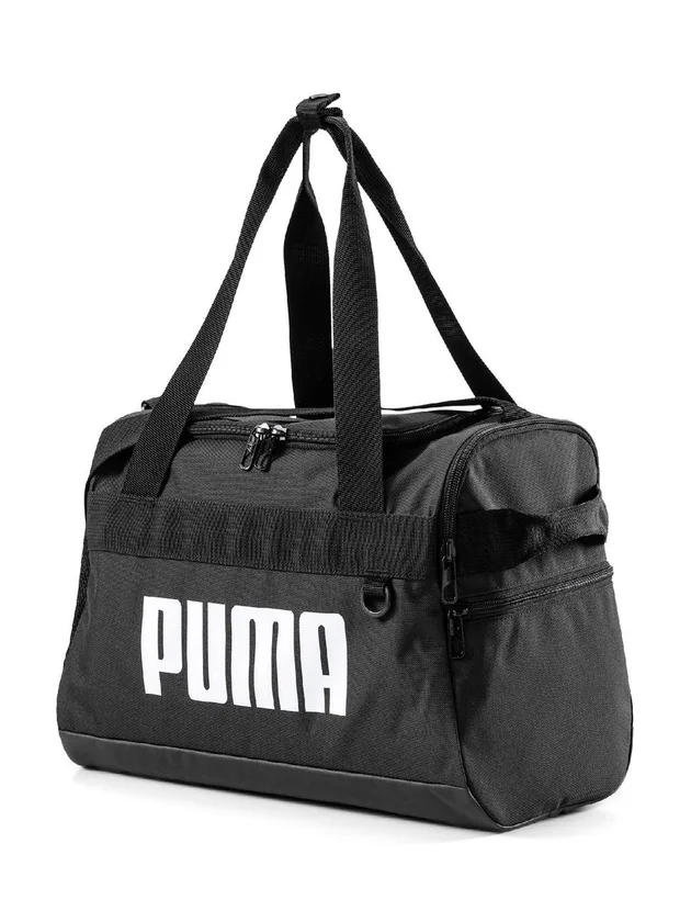 Chal Duffel Bag XS
