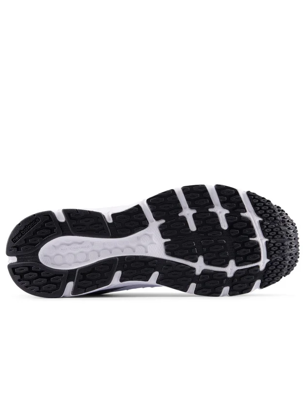 U40825M